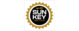 Inmobiliaria Sunkey